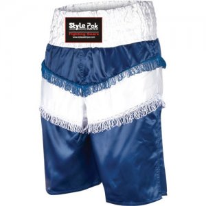 Boxing Shorts