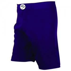 MMA Shorts