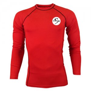 Rash Guards