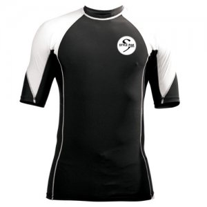 Rash Guards