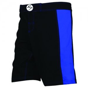 MMA Shorts