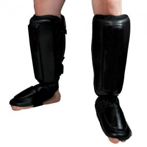 Shin Guards