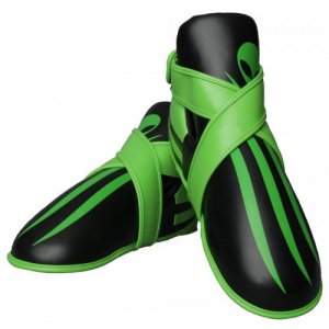 Boxing Shoes - Boots