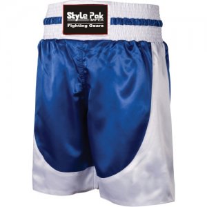 Boxing Shorts