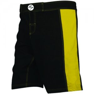 MMA Shorts