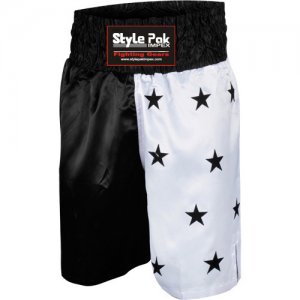 Boxing Shorts