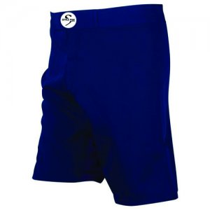 MMA Shorts