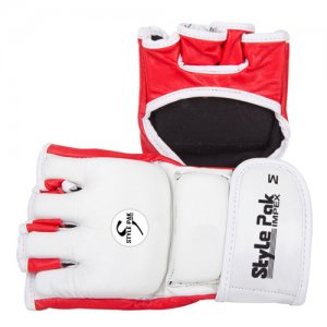 MMA Gloves