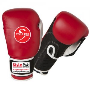 Boxing Gloves