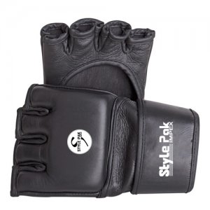 MMA Gloves