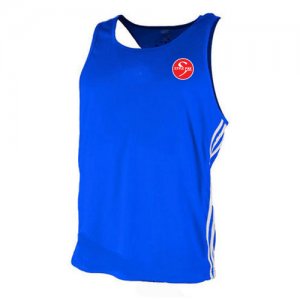 Boxing Vests / Top Tank