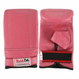 Bag Gloves