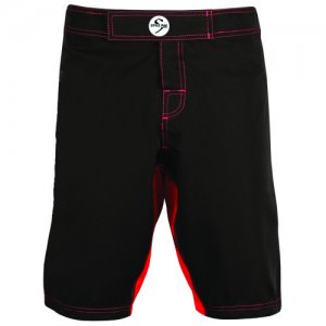 MMA Shorts