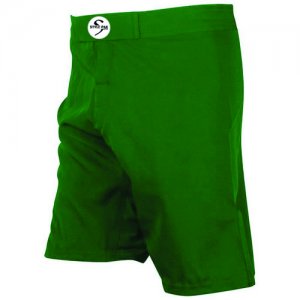 MMA Shorts