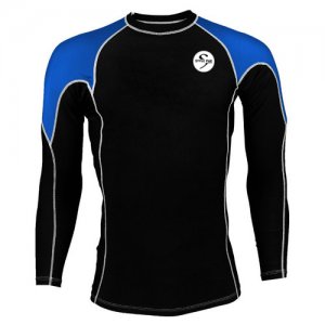 Rash Guards