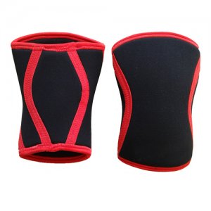 Knee Sleeves