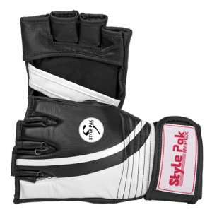 MMA Gloves