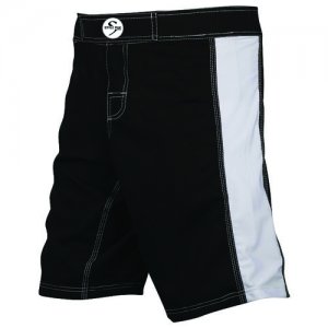 MMA Shorts