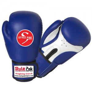 Boxing Gloves