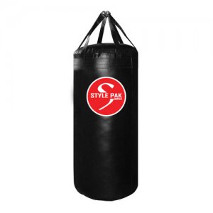 Punching Bags