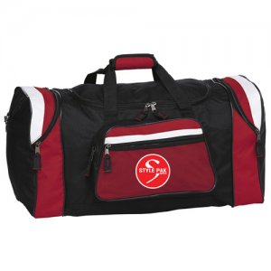 Sports Bags