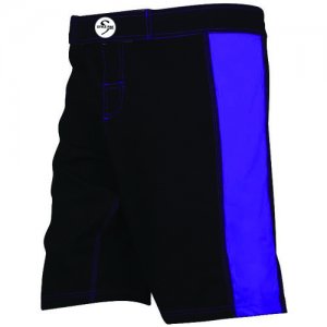 MMA Shorts