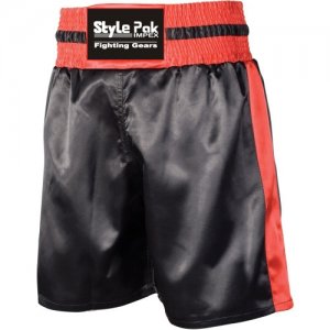 Boxing Shorts