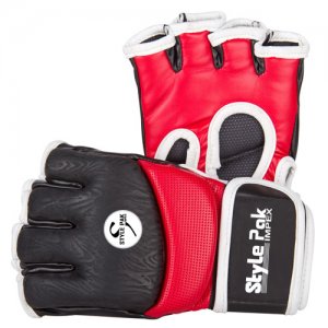 MMA Gloves