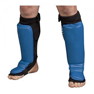 Shin Guards