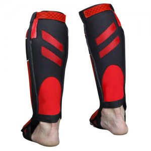 Shin Guards