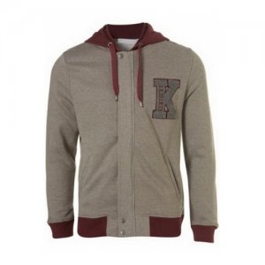 Varsity Jackets