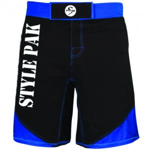 MMA Shorts