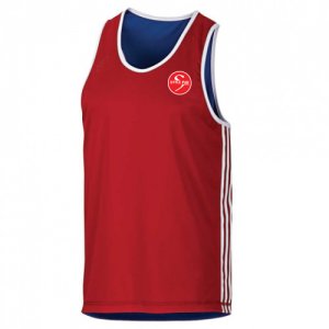 Boxing Vests / Top Tank