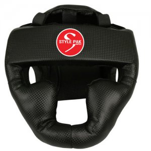 Head Guards