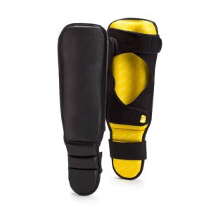 Shin Guards