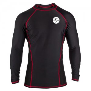 Rash Guards