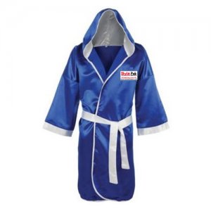 Boxing Robes