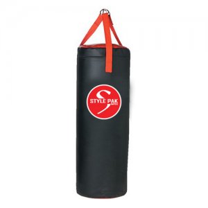 Punching Bags