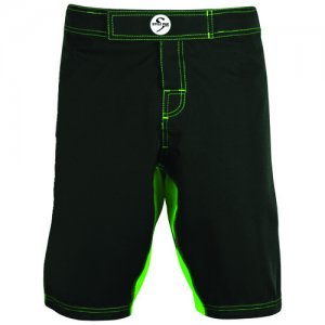 MMA Shorts