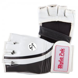 MMA Gloves