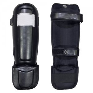 Shin Guards