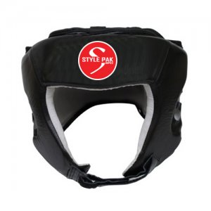 Head Guards