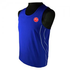 Boxing Vests / Top Tank