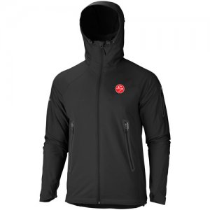 Softshell Jackets