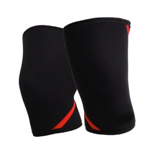 Knee Sleeves