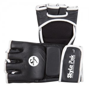 MMA Gloves