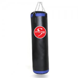 Punching Bags