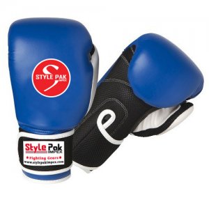 Boxing Gloves