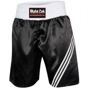 Boxing Shorts