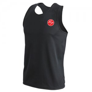 Boxing Vests / Top Tank